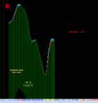 点击图片以查看大图

名称:	NASDAQ 3.png
查看次数:	200
文件大小:	99.5 KB
ID:	68572