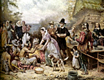 点击图片以查看大图

名称:	250px-The_First_Thanksgiving_Jean_Louis_Gerome_Ferris.png
查看次数:	83
文件大小:	121.1 KB
ID:	35535