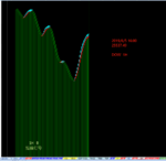 点击图片以查看大图

名称:	DOW 3.png
查看次数:	172
文件大小:	105.2 KB
ID:	68521