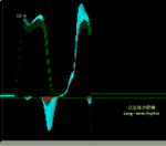 点击图片以查看大图

名称:	SH2.png
查看次数:	231
文件大小:	40.3 KB
ID:	68659