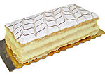 点击图片以查看大图

名称:	millefeuille.jpg
查看次数:	35
文件大小:	40.8 KB
ID:	26882