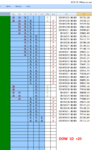 点击图片以查看大图

名称:	DOW 1.png
查看次数:	125
文件大小:	66.1 KB
ID:	67958