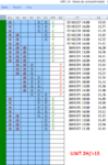 点击图片以查看大图

名称:	UWT 1.png
查看次数:	127
文件大小:	65.2 KB
ID:	67899