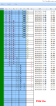 点击图片以查看大图

名称:	TVIX 1.png
查看次数:	359
文件大小:	73.1 KB
ID:	68010