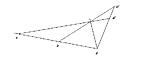 点击图片以查看大图

名称:	4x5 5.jpg
查看次数:	74
文件大小:	20.3 KB
ID:	60242