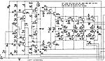 点击图片以查看大图

名称:	NAD214sche.jpg
查看次数:	101
文件大小:	195.6 KB
ID:	51828