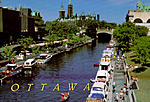 点击图片以查看大图

名称:	夏季的渥京运河.JPG
查看次数:	114
文件大小:	447.3 KB
ID:	61985
