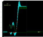 点击图片以查看大图

名称:	NASDAQ 2.png
查看次数:	125
文件大小:	38.0 KB
ID:	67965