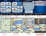 点击图片以查看大图

名称:	Toronto_to_letchworth_state_park.jpg
查看次数:	1480
文件大小:	441.6 KB
ID:	32887