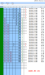 点击图片以查看大图

名称:	LABD 1.png
查看次数:	118
文件大小:	67.5 KB
ID:	68119