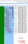 点击图片以查看大图

名称:	DOW 1.png
查看次数:	378
文件大小:	54.1 KB
ID:	68939