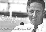 点击图片以查看大图

名称:	bobby-jones-golf.jpg
查看次数:	353
文件大小:	26.5 KB
ID:	64598