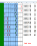 点击图片以查看大图

名称:	TVIX 1.png
查看次数:	365
文件大小:	49.4 KB
ID:	67993