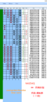 点击图片以查看大图

名称:	NASDAQ 1.png
查看次数:	196
文件大小:	51.5 KB
ID:	68570