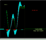 点击图片以查看大图

名称:	SP 2.png
查看次数:	262
文件大小:	44.6 KB
ID:	68605