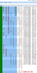 点击图片以查看大图

名称:	DOW 1.jpg
查看次数:	127
文件大小:	122.1 KB
ID:	67936