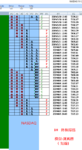 点击图片以查看大图

名称:	NAS 1.png
查看次数:	177
文件大小:	45.2 KB
ID:	68522