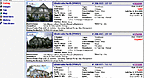 点击图片以查看大图

名称:	nw2.png
查看次数:	37
文件大小:	113.6 KB
ID:	16480