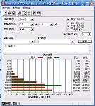 点击图片以查看大图

名称:	disk_tst.JPG
查看次数:	65
文件大小:	58.9 KB
ID:	11368