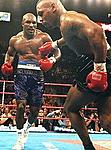 点击图片以查看大图

名称:	box_g_tyson_holyfield_580.jpg
查看次数:	34
文件大小:	44.8 KB
ID:	56551