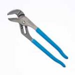 点击图片以查看大图

名称:	Channellock 12-in. Tongue & Groove Pliers.jpg
查看次数:	136
文件大小:	6.3 KB
ID:	5788