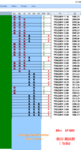 点击图片以查看大图

名称:	SP 1.png
查看次数:	266
文件大小:	52.1 KB
ID:	68690