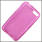 点击图片以查看大图

名称:	pink soft crystal Gel_ipod.jpg
查看次数:	11
文件大小:	117.5 KB
ID:	44985