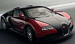 点击图片以查看大图

名称:	bugatti veron.jpg
查看次数:	33
文件大小:	126.3 KB
ID:	56778