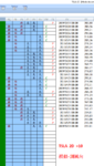 点击图片以查看大图

名称:	TSLA 1.png
查看次数:	124
文件大小:	63.0 KB
ID:	68349