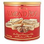 点击图片以查看大图

名称:	Almond-Roca.jpg
查看次数:	47
文件大小:	33.1 KB
ID:	66735