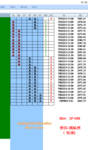 点击图片以查看大图

名称:	SP 1.png
查看次数:	257
文件大小:	39.4 KB
ID:	68639