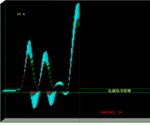 点击图片以查看大图

名称:	NAS 2.png
查看次数:	165
文件大小:	39.3 KB
ID:	68523