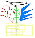 点击图片以查看大图

名称:	tree of innocence.JPG
查看次数:	60
文件大小:	131.3 KB
ID:	27474