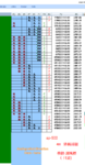 点击图片以查看大图

名称:	SP 1.png
查看次数:	268
文件大小:	58.0 KB
ID:	68604