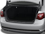 点击图片以查看大图

名称:	volkswagen_jetta_sedan_tdi_2009_other_trunk.jpg
查看次数:	49
文件大小:	591.5 KB
ID:	60247