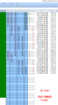 点击图片以查看大图

名称:	N1.png
查看次数:	188
文件大小:	68.8 KB
ID:	68401