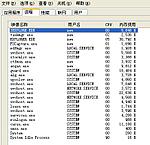 点击图片以查看大图

名称:	1.jpg
查看次数:	44
文件大小:	65.3 KB
ID:	20485