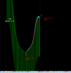 点击图片以查看大图

名称:	LABD 3.png
查看次数:	124
文件大小:	72.4 KB
ID:	68052