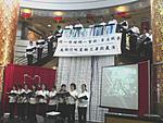 点击图片以查看大图

名称:	100 singers.jpg
查看次数:	38
文件大小:	124.7 KB
ID:	22645