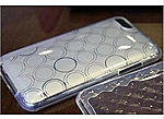 点击图片以查看大图

名称:	soft crystal gel case_iPod.jpg
查看次数:	12
文件大小:	24.4 KB
ID:	44983