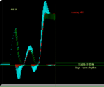 点击图片以查看大图

名称:	NASDAQ2.png
查看次数:	263
文件大小:	40.9 KB
ID:	68602