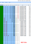 点击图片以查看大图

名称:	RIOT 1.png
查看次数:	138
文件大小:	67.8 KB
ID:	67872