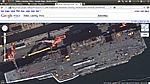 点击图片以查看大图

名称:	aircraftcarrier.jpg
查看次数:	174
文件大小:	98.5 KB
ID:	53415