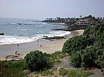 点击图片以查看大图

名称:	LAGUNA BEACH.jpg
查看次数:	295
文件大小:	83.6 KB
ID:	40320