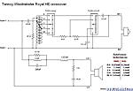 点击图片以查看大图

名称:	TannoyWestminsterRoyalHEcrossover.jpg
查看次数:	397
文件大小:	38.8 KB
ID:	59524