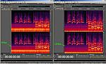 点击图片以查看大图

名称:	1-2compare_low_noise.JPG
查看次数:	92
文件大小:	401.0 KB
ID:	64689