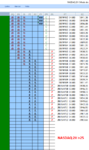 点击图片以查看大图

名称:	NASDAQ 1.png
查看次数:	203
文件大小:	64.9 KB
ID:	68146