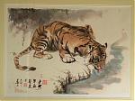 点击图片以查看大图

名称:	tiger.JPG
查看次数:	304
文件大小:	37.9 KB
ID:	9413