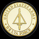 点击图片以查看大图

名称:	US Delta Force.jpg
查看次数:	32
文件大小:	71.4 KB
ID:	39715