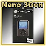 点击图片以查看大图

名称:	iPod Nano 3G.jpg
查看次数:	44
文件大小:	14.5 KB
ID:	42484